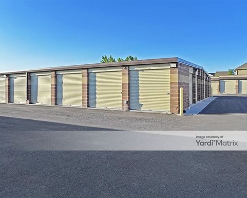 Source URL: https://cdnsc.rentcafe.com/dmslivecafe/3/1073760/1073760-1-5.jpg?width=-1&height=385&quality=80