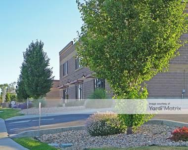 Storage Units for Rent available at 2176 West Layton Crossing Pkwy, Layton, UT 84041