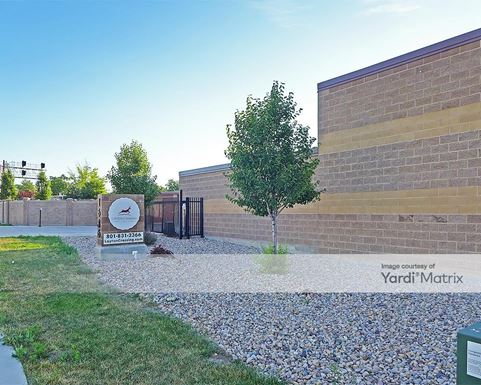 Source URL: https://cdnsc.rentcafe.com/dmslivecafe/3/1073761/1073761-1-2.jpg?width=-1&height=385&quality=80