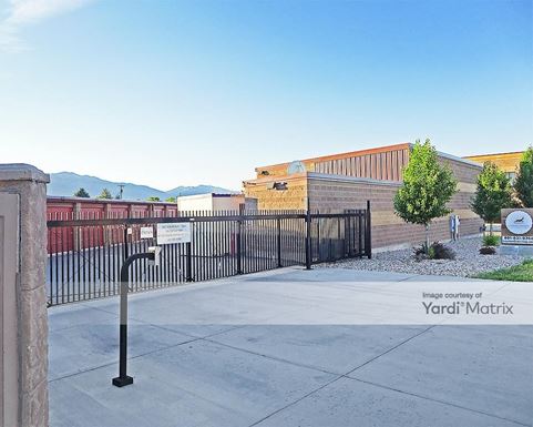 Source URL: https://cdnsc.rentcafe.com/dmslivecafe/3/1073761/1073761-1-3.jpg?width=-1&height=385&quality=80