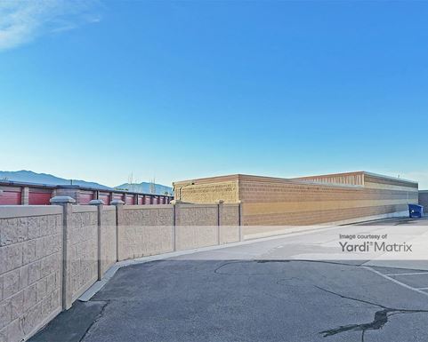 Source URL: https://cdnsc.rentcafe.com/dmslivecafe/3/1073761/1073761-1-4.jpg?width=-1&height=385&quality=80