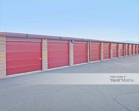 Source URL: https://cdnsc.rentcafe.com/dmslivecafe/3/1073761/1073761-1-5.jpg?width=-1&height=385&quality=80