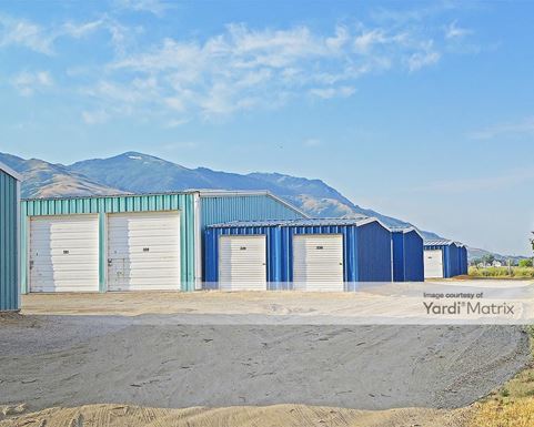 Source URL: https://cdnsc.rentcafe.com/dmslivecafe/3/1073763/1073763-1-2.jpg?width=-1&height=385&quality=80