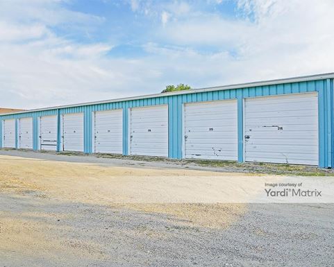 Source URL: https://cdnsc.rentcafe.com/dmslivecafe/3/1073763/1073763-1-3.jpg?width=-1&height=385&quality=80