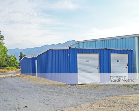 Source URL: https://cdnsc.rentcafe.com/dmslivecafe/3/1073763/1073763-1-4.jpg?width=-1&height=385&quality=80