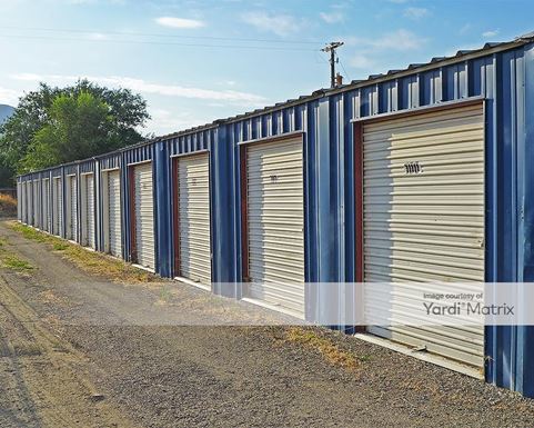 Source URL: https://cdnsc.rentcafe.com/dmslivecafe/3/1073763/1073763-1-5.jpg?width=-1&height=385&quality=80