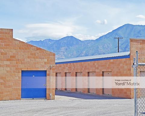 Source URL: https://cdnsc.rentcafe.com/dmslivecafe/3/1073764/1073764-1-2.jpg?width=-1&height=385&quality=80