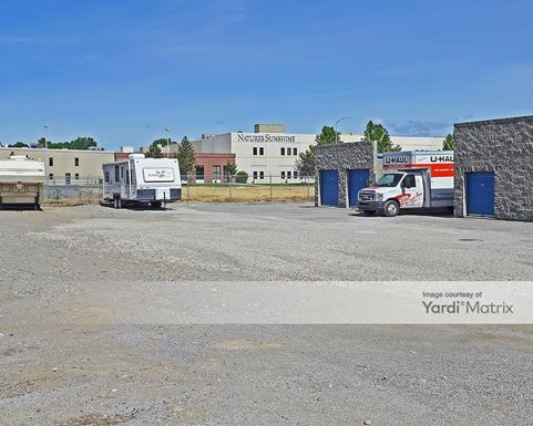 Source URL: https://cdnsc.rentcafe.com/dmslivecafe/3/1073764/1073764-1-3.jpg?width=-1&height=385&quality=80