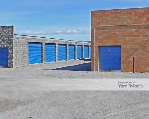 Source URL: https://cdnsc.rentcafe.com/dmslivecafe/3/1073764/1073764-1-4.jpg?width=-1&height=385&quality=80