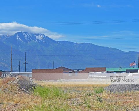 Source URL: https://cdnsc.rentcafe.com/dmslivecafe/3/1073764/1073764-1-5.jpg?width=-1&height=385&quality=80