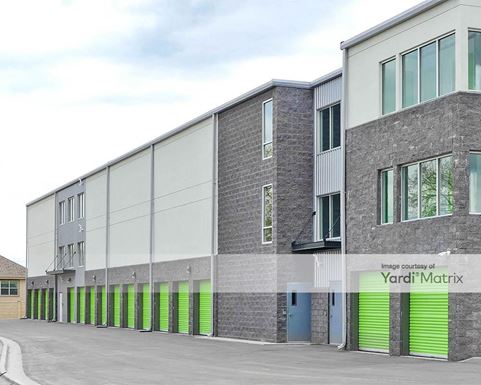 Source URL: https://cdnsc.rentcafe.com/dmslivecafe/3/1073768/1073768-1-2.jpg?width=-1&height=385&quality=80