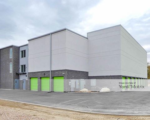 Source URL: https://cdnsc.rentcafe.com/dmslivecafe/3/1073768/1073768-1-5.jpg?width=-1&height=385&quality=80