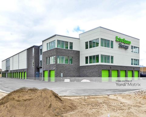 Source URL: https://cdnsc.rentcafe.com/dmslivecafe/3/1073768/1073768-1-6.jpg?width=-1&height=385&quality=80