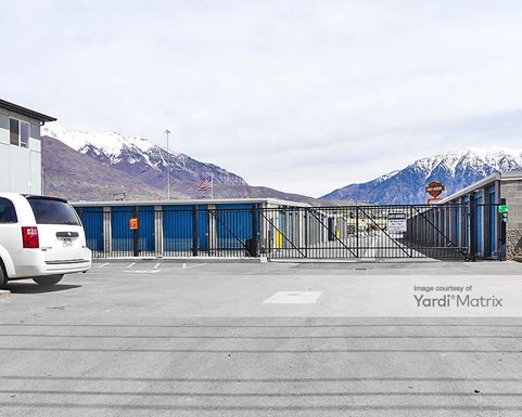 Source URL: https://cdnsc.rentcafe.com/dmslivecafe/3/1073769/1073769-1-2.jpg?width=-1&height=385&quality=80