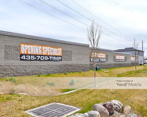 Source URL: https://cdnsc.rentcafe.com/dmslivecafe/3/1073769/1073769-1-3.jpg?width=-1&height=385&quality=80