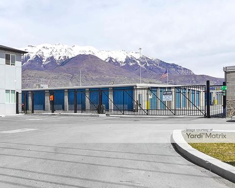 Source URL: https://cdnsc.rentcafe.com/dmslivecafe/3/1073769/1073769-1-4.jpg?width=-1&height=385&quality=80