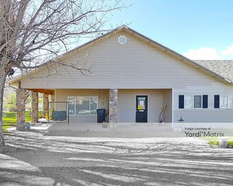 Source URL: https://cdnsc.rentcafe.com/dmslivecafe/3/1073770/1073770-1-1.jpg?width=-1&height=385&quality=80