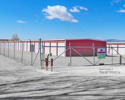 Source URL: https://cdnsc.rentcafe.com/dmslivecafe/3/1073770/1073770-1-2.jpg?width=-1&height=385&quality=80