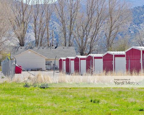 Source URL: https://cdnsc.rentcafe.com/dmslivecafe/3/1073770/1073770-1-3.jpg?width=-1&height=385&quality=80