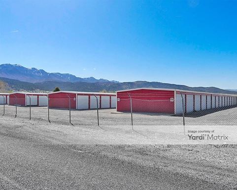 Source URL: https://cdnsc.rentcafe.com/dmslivecafe/3/1073770/1073770-1-4.jpg?width=-1&height=385&quality=80