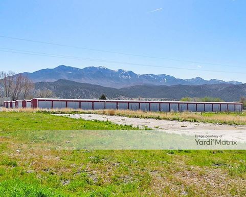 Source URL: https://cdnsc.rentcafe.com/dmslivecafe/3/1073770/1073770-1-5.jpg?width=-1&height=385&quality=80