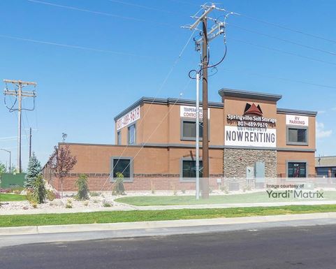 Source URL: https://cdnsc.rentcafe.com/dmslivecafe/3/1073771/1073771-1-2.jpg?width=-1&height=385&quality=80