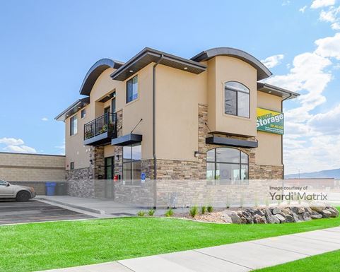 Source URL: https://cdnsc.rentcafe.com/dmslivecafe/3/1073775/1073775-1-2.jpg?width=-1&height=385&quality=80