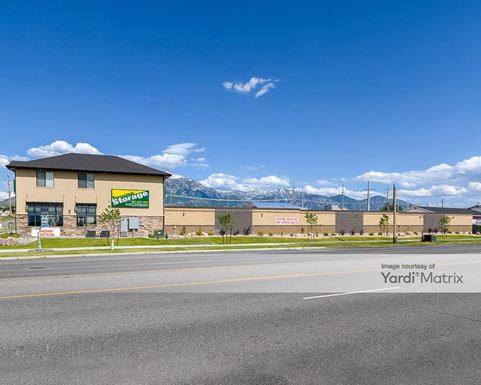 Source URL: https://cdnsc.rentcafe.com/dmslivecafe/3/1073775/1073775-1-3.jpg?width=-1&height=385&quality=80