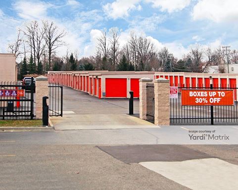 Source URL: https://cdnsc.rentcafe.com/dmslivecafe/3/1073777/1073777-1-2.jpg?width=-1&height=385&quality=80