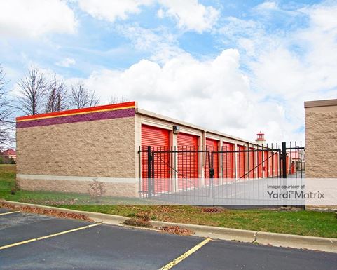 Source URL: https://cdnsc.rentcafe.com/dmslivecafe/3/1073777/1073777-1-3.jpg?width=-1&height=385&quality=80