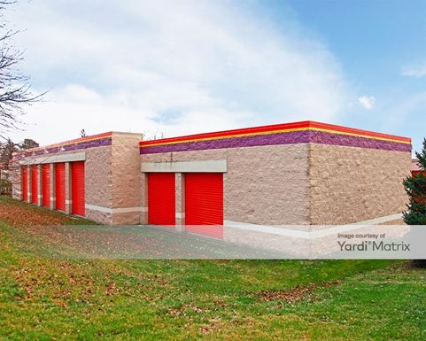 Source URL: https://cdnsc.rentcafe.com/dmslivecafe/3/1073777/1073777-1-4.jpg?width=-1&height=385&quality=80