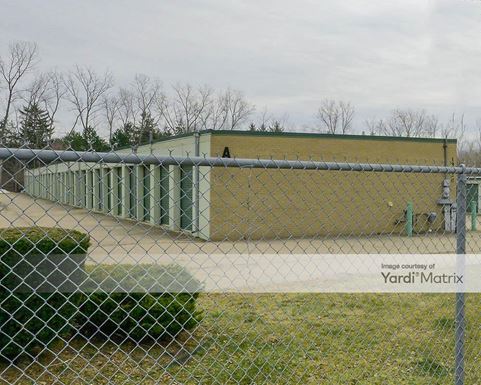 Source URL: https://cdnsc.rentcafe.com/dmslivecafe/3/1073778/1073778-1-2.jpg?width=-1&height=385&quality=80