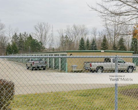 Source URL: https://cdnsc.rentcafe.com/dmslivecafe/3/1073778/1073778-1-3.jpg?width=-1&height=385&quality=80