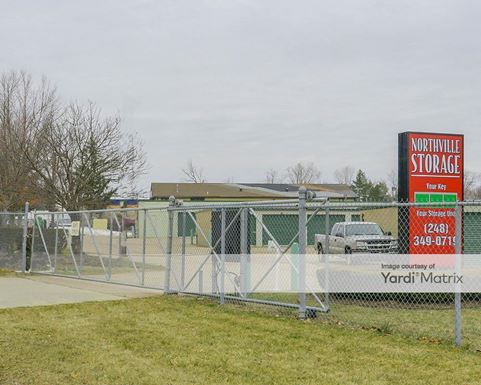 Source URL: https://cdnsc.rentcafe.com/dmslivecafe/3/1073778/1073778-1-4.jpg?width=-1&height=385&quality=80