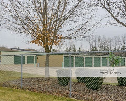 Source URL: https://cdnsc.rentcafe.com/dmslivecafe/3/1073778/1073778-1-5.jpg?width=-1&height=385&quality=80