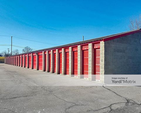 Source URL: https://cdnsc.rentcafe.com/dmslivecafe/3/1073780/1073780-1-2.jpg?width=-1&height=385&quality=80