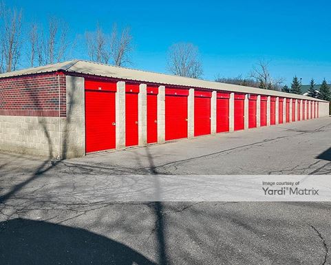 Source URL: https://cdnsc.rentcafe.com/dmslivecafe/3/1073780/1073780-1-3.jpg?width=-1&height=385&quality=80