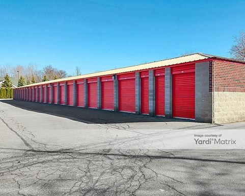 Source URL: https://cdnsc.rentcafe.com/dmslivecafe/3/1073780/1073780-1-4.jpg?width=-1&height=385&quality=80