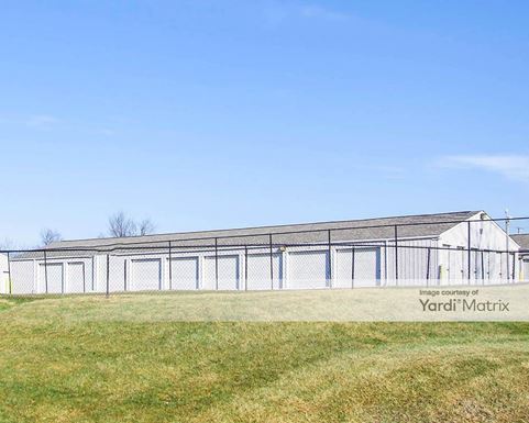 Source URL: https://cdnsc.rentcafe.com/dmslivecafe/3/1073782/1073782-1-2.jpg?width=-1&height=385&quality=80