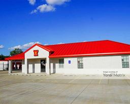 Image for SecurCare Self Storage - 6910 South Western Avenue, Oklahoma City, OK