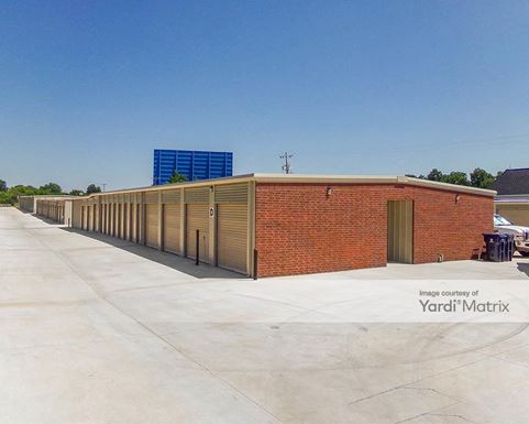 Source URL: https://cdnsc.rentcafe.com/dmslivecafe/3/1073787/1073787-1-2.jpg?width=-1&height=385&quality=80