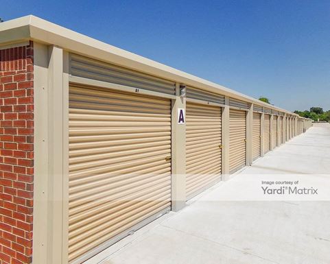 Source URL: https://cdnsc.rentcafe.com/dmslivecafe/3/1073787/1073787-1-3.jpg?width=-1&height=385&quality=80