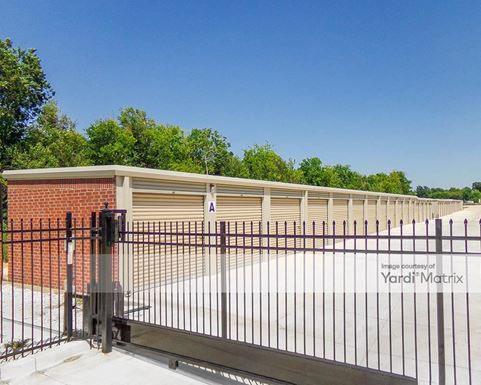 Source URL: https://cdnsc.rentcafe.com/dmslivecafe/3/1073787/1073787-1-4.jpg?width=-1&height=385&quality=80