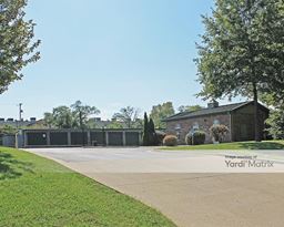 Image for Storage One - 201 NE 85th Terrace, Kansas City, MO