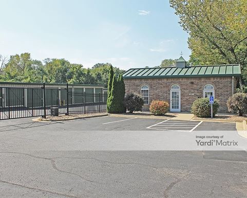 Source URL: https://cdnsc.rentcafe.com/dmslivecafe/3/1073795/1073795-1-2.jpg?width=-1&height=385&quality=80