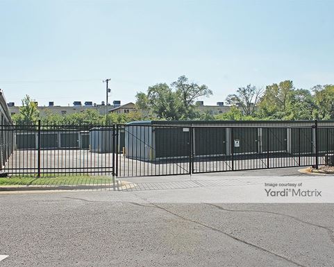 Source URL: https://cdnsc.rentcafe.com/dmslivecafe/3/1073795/1073795-1-3.jpg?width=-1&height=385&quality=80