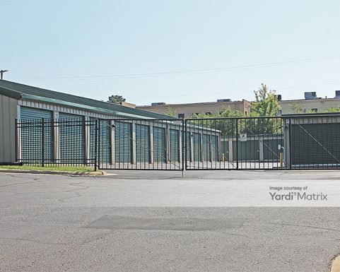 Source URL: https://cdnsc.rentcafe.com/dmslivecafe/3/1073795/1073795-1-4.jpg?width=-1&height=385&quality=80