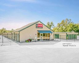 Image for iStorage - 10875 MO 45 Parkville, Kansas City, MO