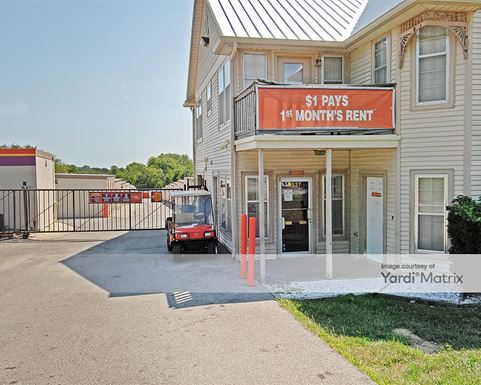 Source URL: https://cdnsc.rentcafe.com/dmslivecafe/3/1073798/1073798-1-2.jpg?width=-1&height=385&quality=80