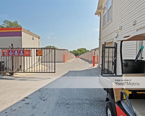 Source URL: https://cdnsc.rentcafe.com/dmslivecafe/3/1073798/1073798-1-3.jpg?width=-1&height=385&quality=80